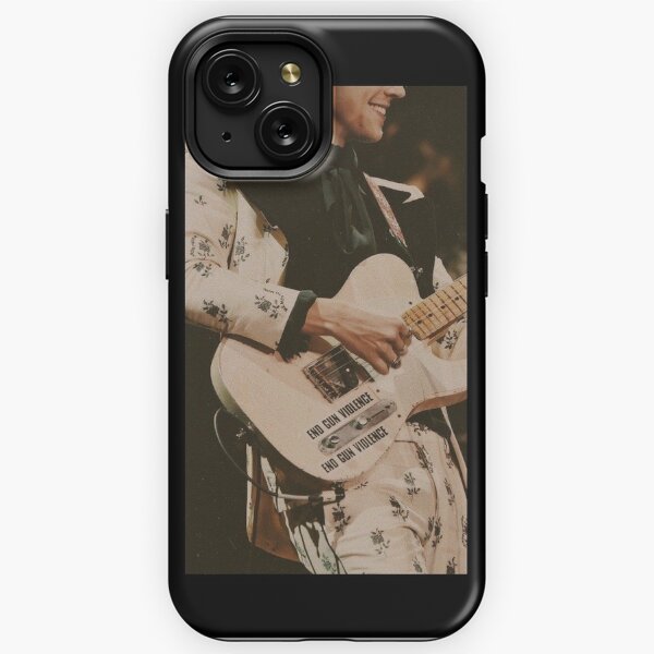 Harry Styles Lyrics iPhone Cases for Sale