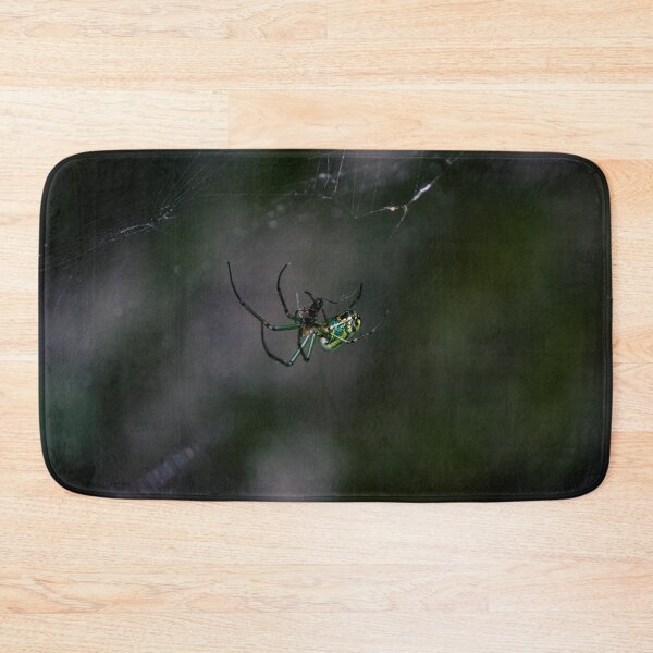 Item preview, Woodland Spider designed and sold by c-zphotos.