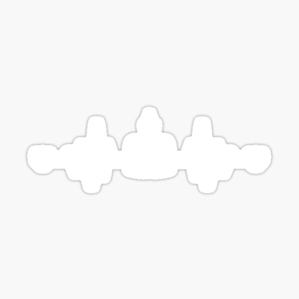 Artikel-Vorschau von Funny Shisha Bar Cafe | Black | , designt und verkauft von ShirtStar0815.