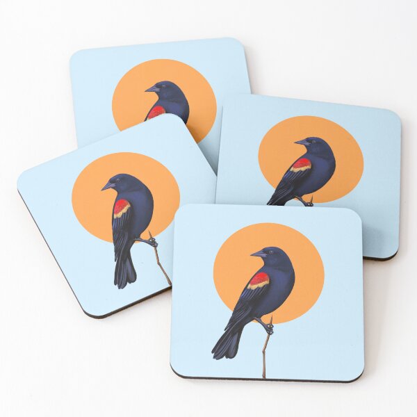 Item preview, Mirlo designed and sold by Leticiapowers.