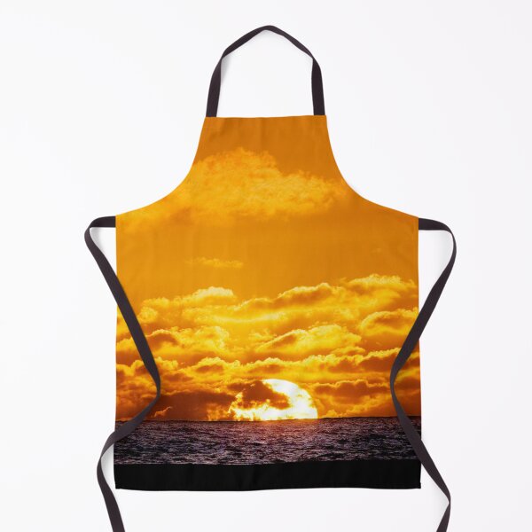 Item preview, 6:04 PM Hawaii Time designed and sold by Alex Preiss.