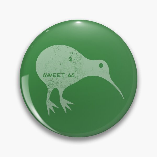 Item preview, Kiwi designed and sold by GraspOriginal.