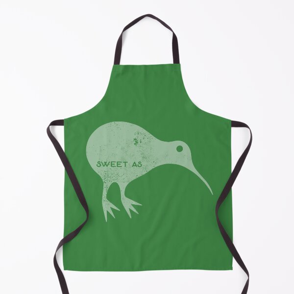 Item preview, Kiwi designed and sold by GraspOriginal.