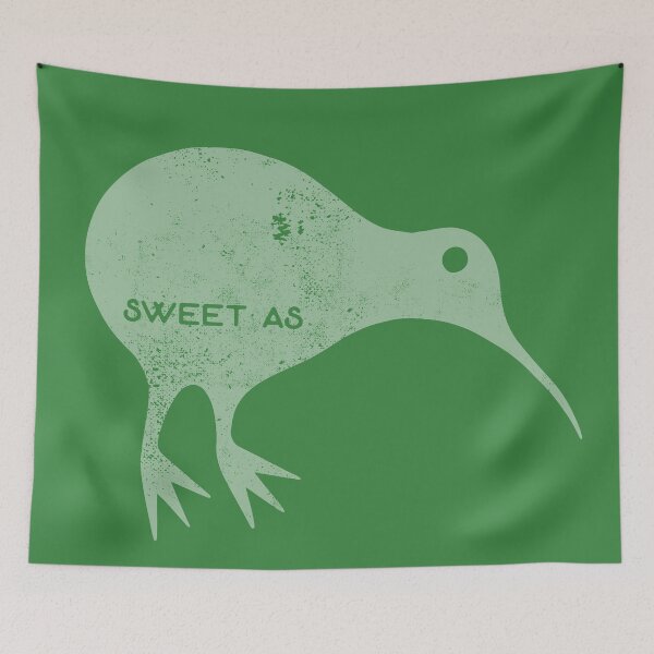 Item preview, Kiwi designed and sold by GraspOriginal.