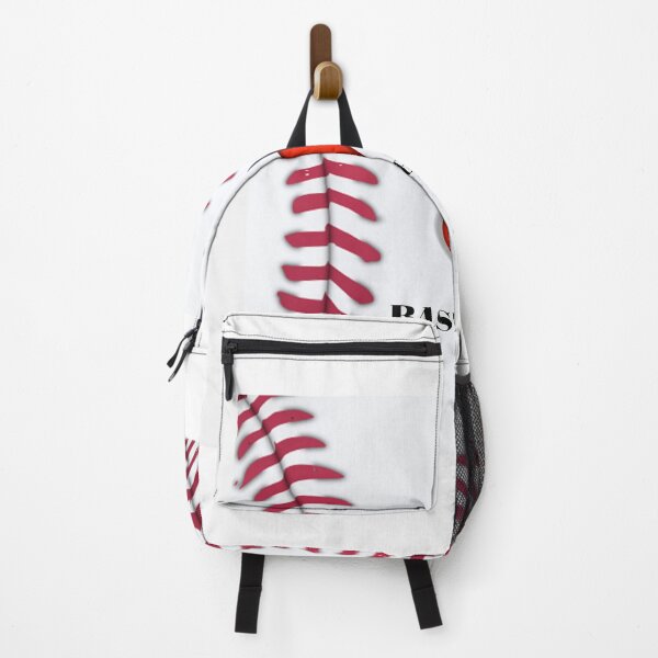 Item preview, Baseball design designed and sold by Penny Odom.