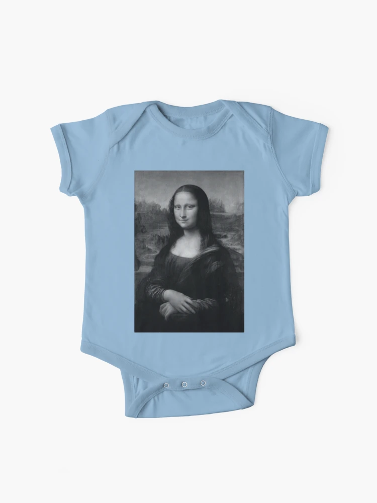 Mona lisa kleding baby new arrivals