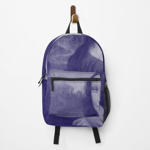 Item preview, Mono Lisa designed and sold by Dator.