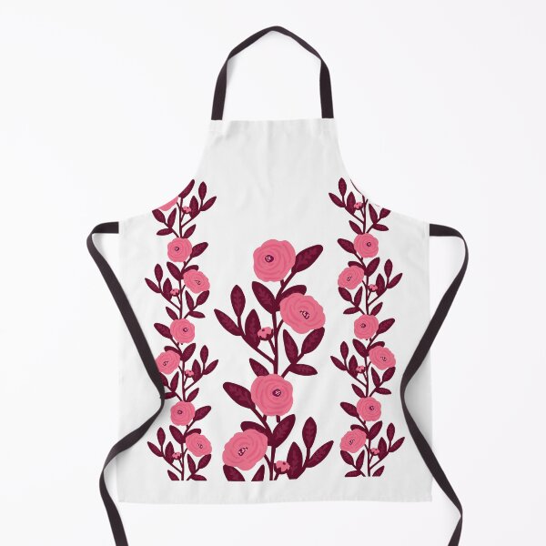 Item preview, coming up roses designed and sold by ClaudiaCrisan.