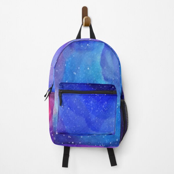 Item preview, Galaxy designed and sold by GranadaStore.