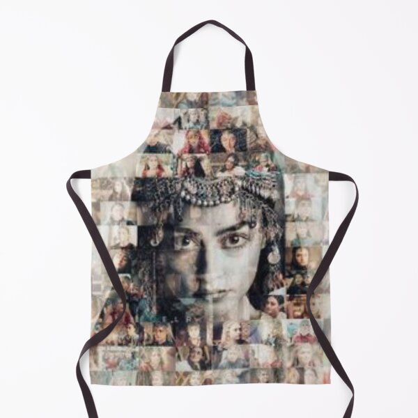 Item preview, HALIME designed and sold by TN Shop.