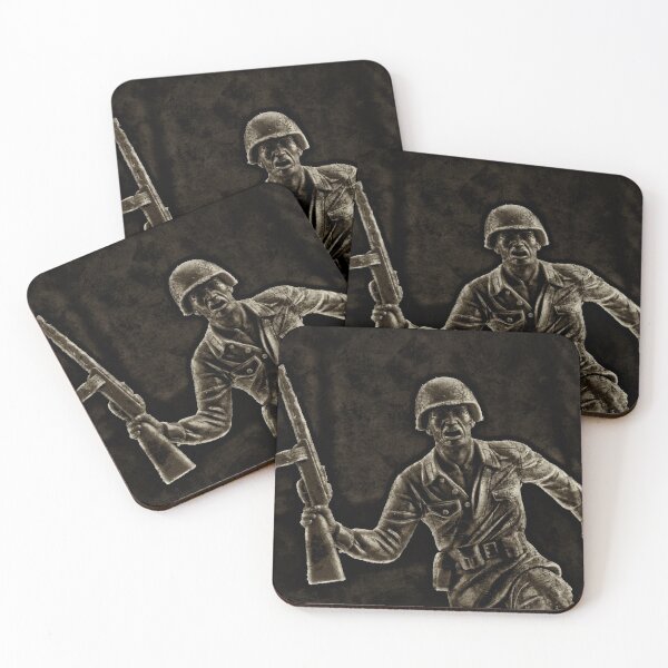 Item preview, Run for your life! designed and sold by kimopix.