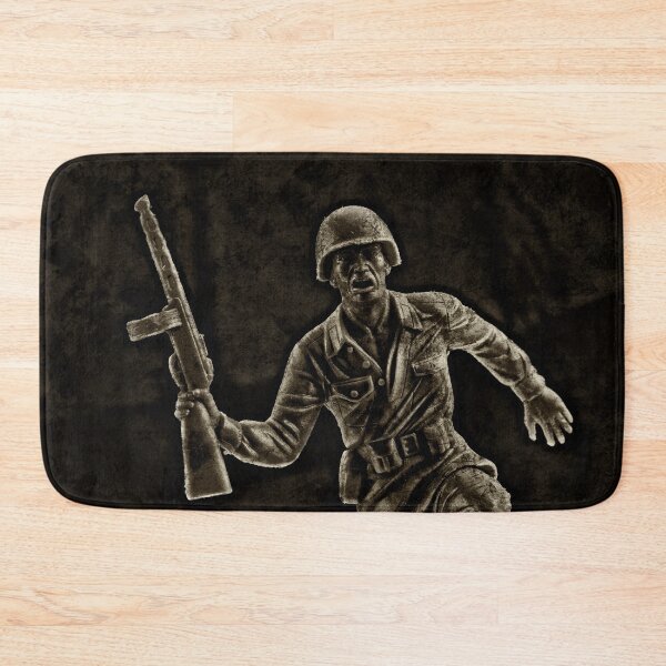 Item preview, Run for your life! designed and sold by kimopix.