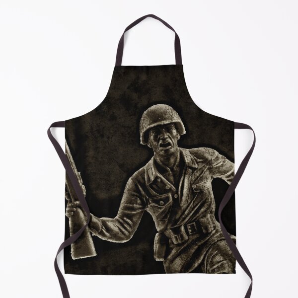 Item preview, Run for your life! designed and sold by kimopix.