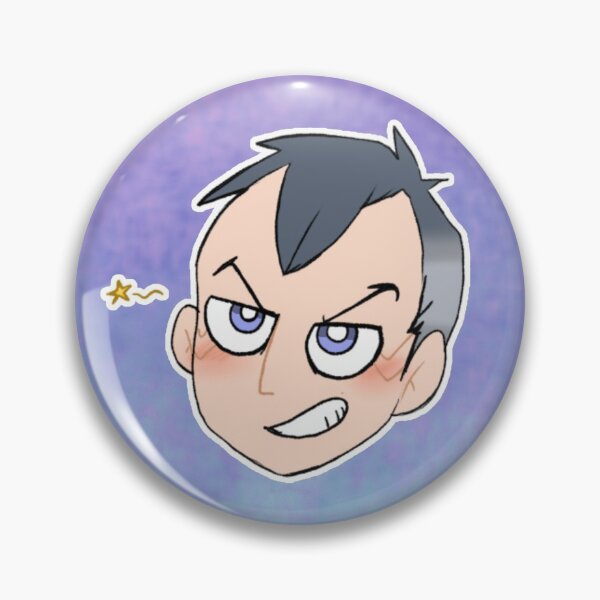 Item preview, Sigmojis designed and sold by Nerdfromthenet.