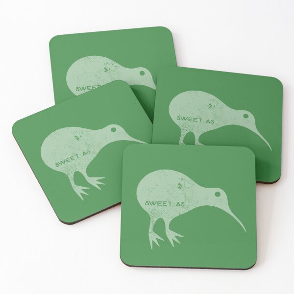 Item preview, Kiwi designed and sold by GraspOriginal.