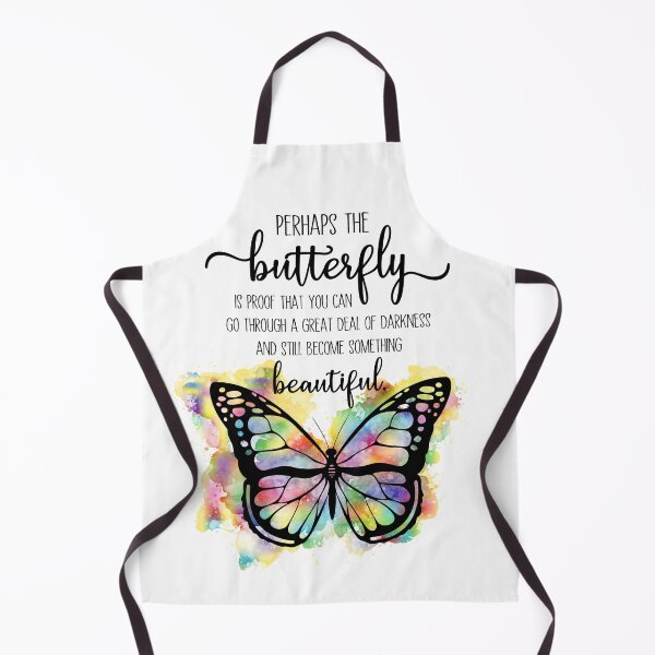 Artikelvorschau, erhebende Botschaft. entworfen und verkauft von WildHoneyDesign.