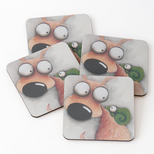 Item preview, Finesse, you have it designed and sold by StressieCat.