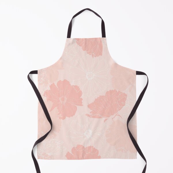 Item preview, Blush Garden designed and sold by Anart-Gallery.