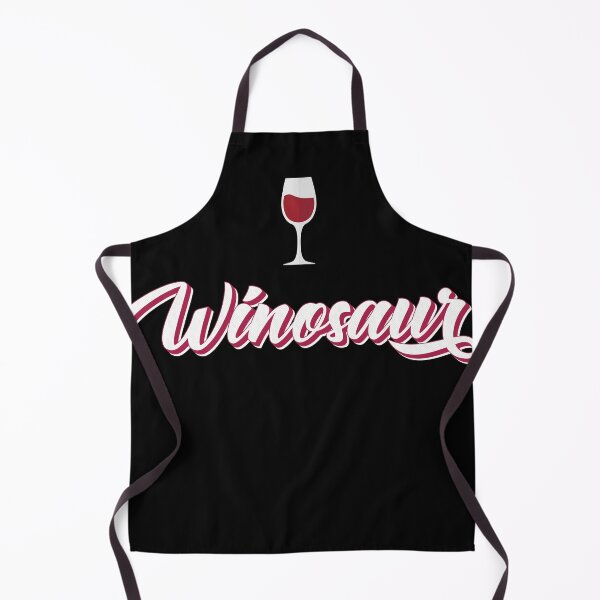 Item preview, Winosaur winosaurs designed and sold by vladocar.