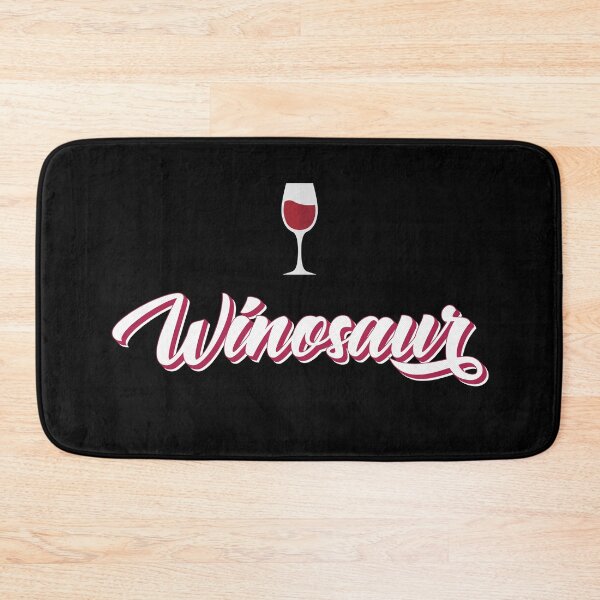 Item preview, Winosaur winosaurs designed and sold by vladocar.