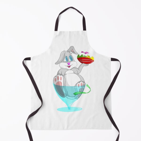 Item preview, Sweet rabbit designed and sold by mkguerrero.