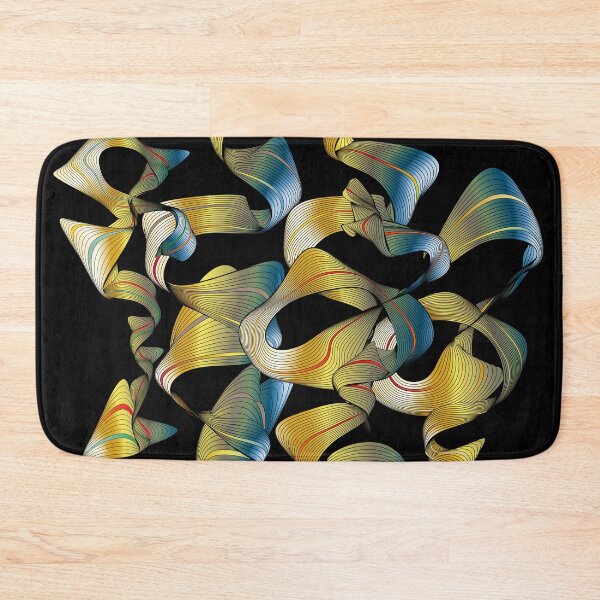 Item preview, Grooverture designed and sold by angelo cerantola.