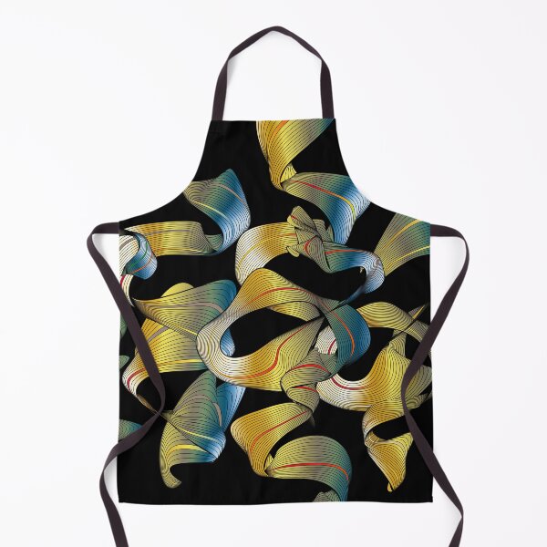 Item preview, Grooverture designed and sold by angelo cerantola.
