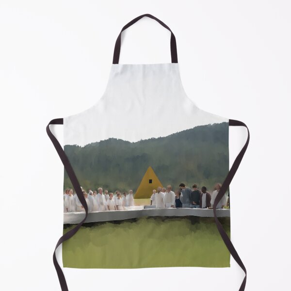 Artikelvorschau, MIDSOMMAR - Essen entworfen und verkauft von ThatsPlenty.