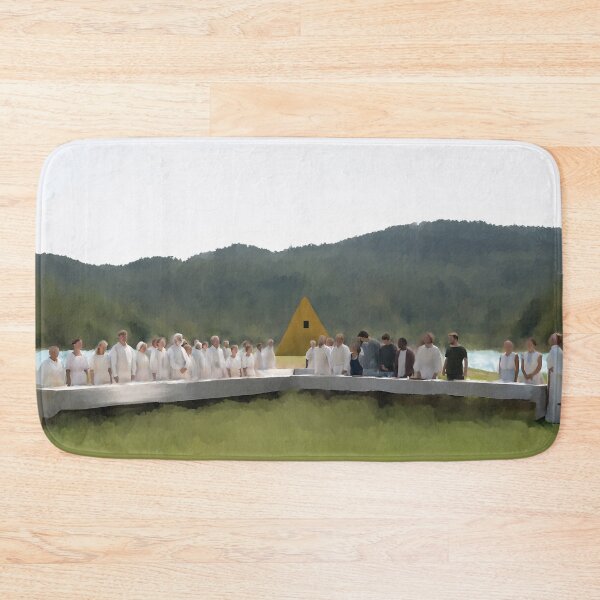 Item preview, MIDSOMMAR - Comedor designed and sold by ThatsPlenty.