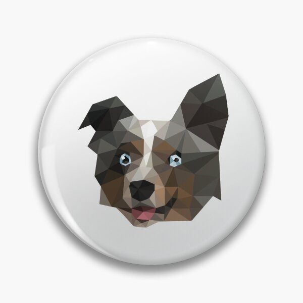 Item preview, Dog Puppy Dog Wauwau Wuff Bark Pet designed and sold by Dsigns.