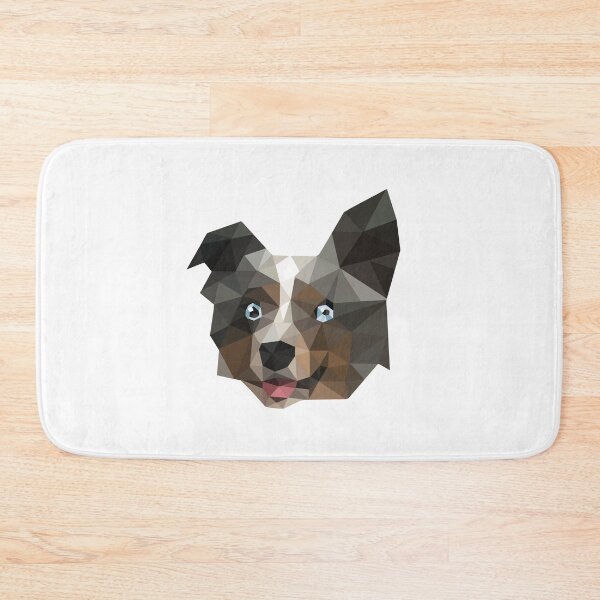 Item preview, Dog Puppy Dog Wauwau Wuff Bark Pet designed and sold by Dsigns.