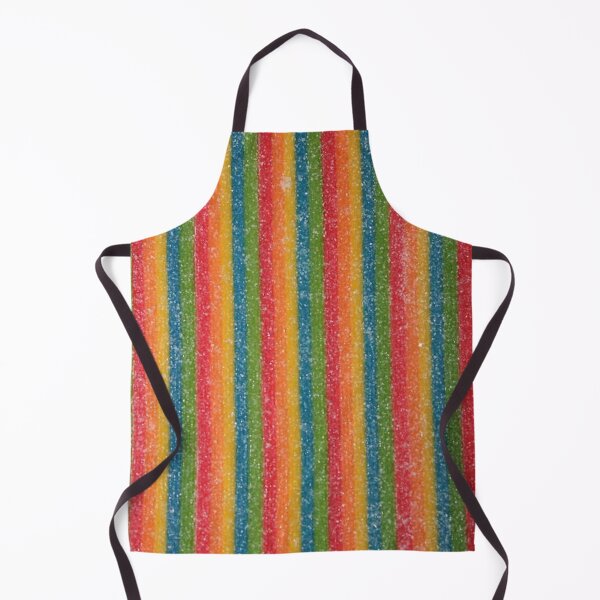 Item preview, Shimmery Rainbow designed and sold by Azmi A.