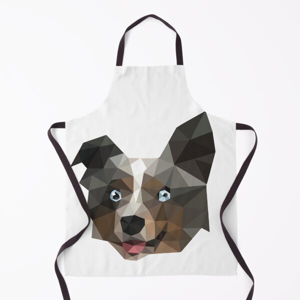 Item preview, Dog Puppy Dog Wauwau Wuff Bark Pet designed and sold by Dsigns.