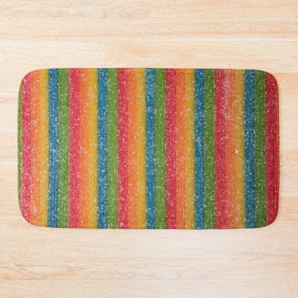 Item preview, Shimmery Rainbow designed and sold by Azmi A.