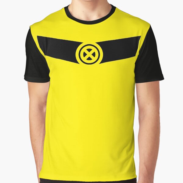 Item preview, Crossed Reactor designed and sold by DomCoreburner.