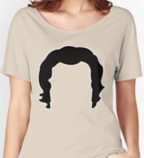 chuck bartowski shirt