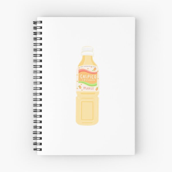 Item preview, Mango Calpico designed and sold by Shining Lu.