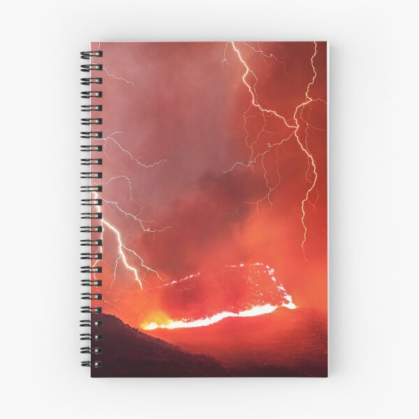 Item preview, Wrath designed and sold by c-zphotos.