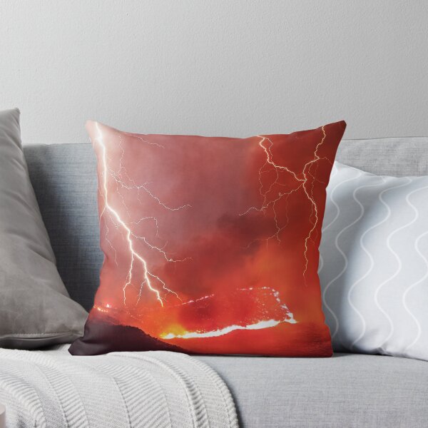 Item preview, Wrath designed and sold by c-zphotos.