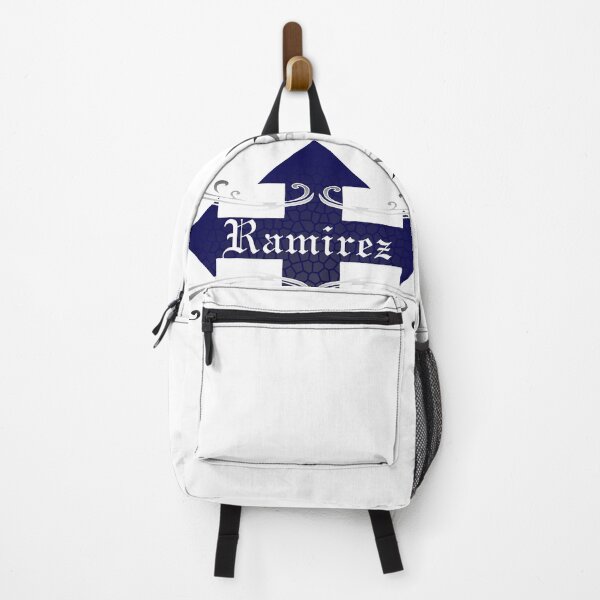 Item preview, Ramirez Family Name designed and sold by Tricky1369.