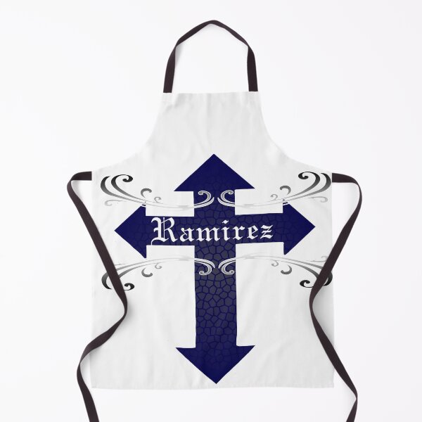 Item preview, Ramirez Family Name designed and sold by Tricky1369.