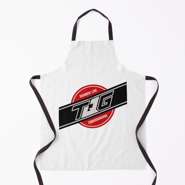 Item preview, ToQger Vintage Rainbow Line designed and sold by dryedmangoez.