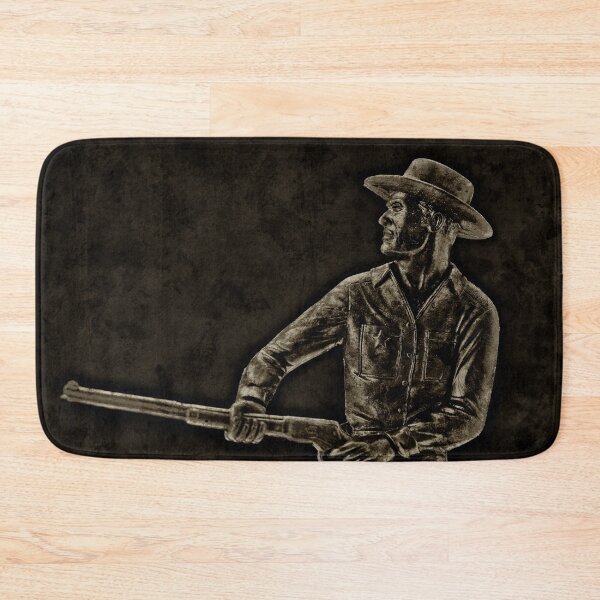 Item preview, Holding off poachers! designed and sold by kimopix.