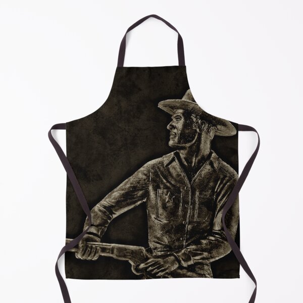Item preview, Holding off poachers! designed and sold by kimopix.