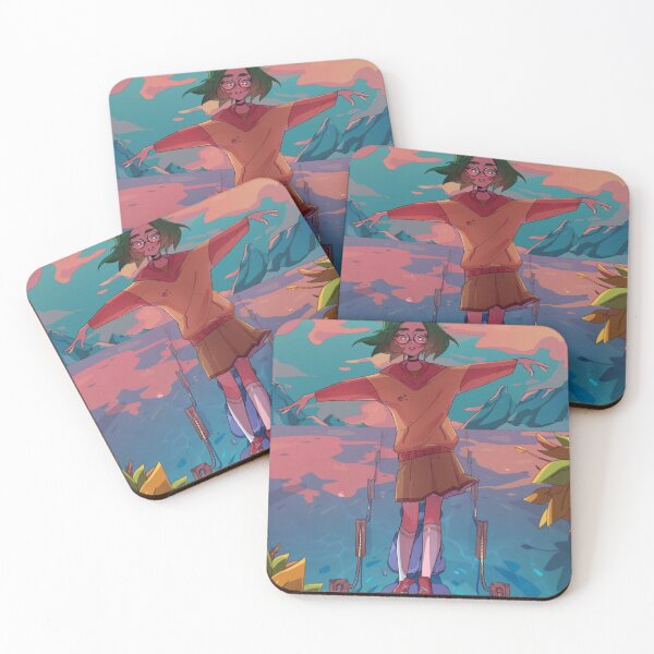 Item preview, Peace of mind designed and sold by ShirasEgorka.