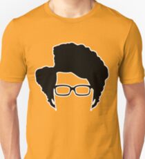 Moss Unisex T-Shirt