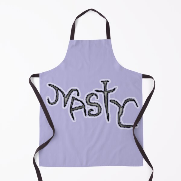 Item preview, Nasty designed and sold by Ian Wylie.