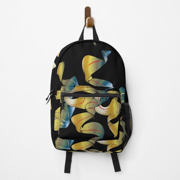 Item preview, Grooverture designed and sold by angelo cerantola.