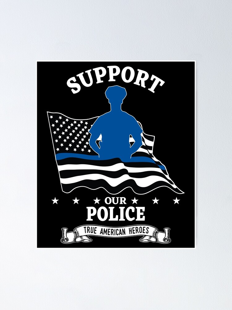 police support book［赤］東京法令出版
