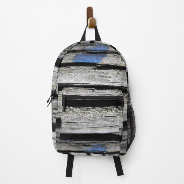 Item preview, Cracked designed and sold by Richard Sims.
